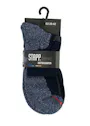Stapp Techno Boston All Season Quarter miniatuur