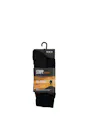 Stapp Active All Round miniatuur