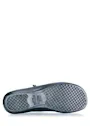 Shoes For Crews Mary Jane ll OB E SRC Werkschoen miniatuur