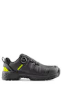 Fristads ComfortStep Low S3S Veiligheidsschoen miniatuur
