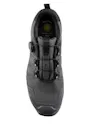 Fristads ComfortStep Low S3S Veiligheidsschoen miniatuur