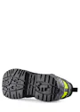Fristads ComfortStep Low S3S Veiligheidsschoen miniatuur
