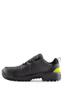 Fristads ComfortStep Low S3S Veiligheidsschoen miniatuur
