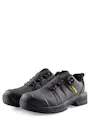 Fristads ComfortStep Low S3S Veiligheidsschoen miniatuur