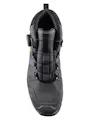 Fristads ComfortStep Mid S3S Veiligheidsschoen miniatuur