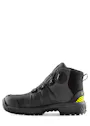 Fristads ComfortStep Mid S3S Veiligheidsschoen miniatuur