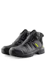Fristads ComfortStep Mid S3S Veiligheidsschoen miniatuur