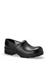 Sanita San-Duty Light 3022 S3 Klomp miniatuur