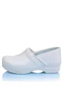 Sanita Sanflex 313 Klomp miniatuur