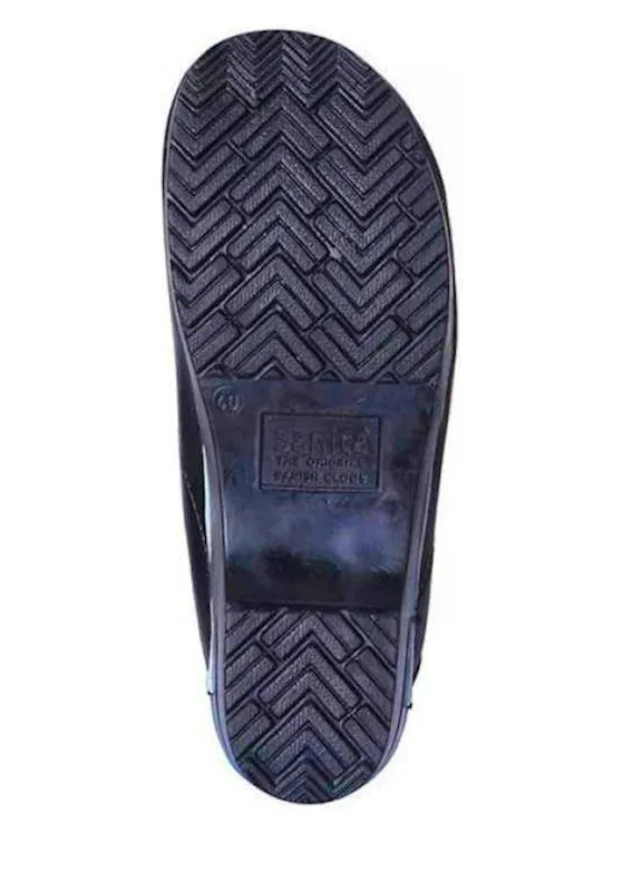 Sanita Sanflex 313 Klomp