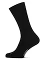 Basset Unisex Socks Merino Casual miniatuur