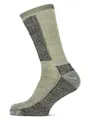 Basset Unisex Socks Merino Thermo miniatuur