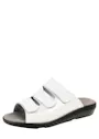 Bighorn slipper 3201 miniatuur