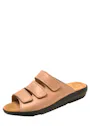 Bighorn slipper 3201 miniatuur