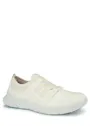 Shoes For Crews Karina Werkschoen miniatuur