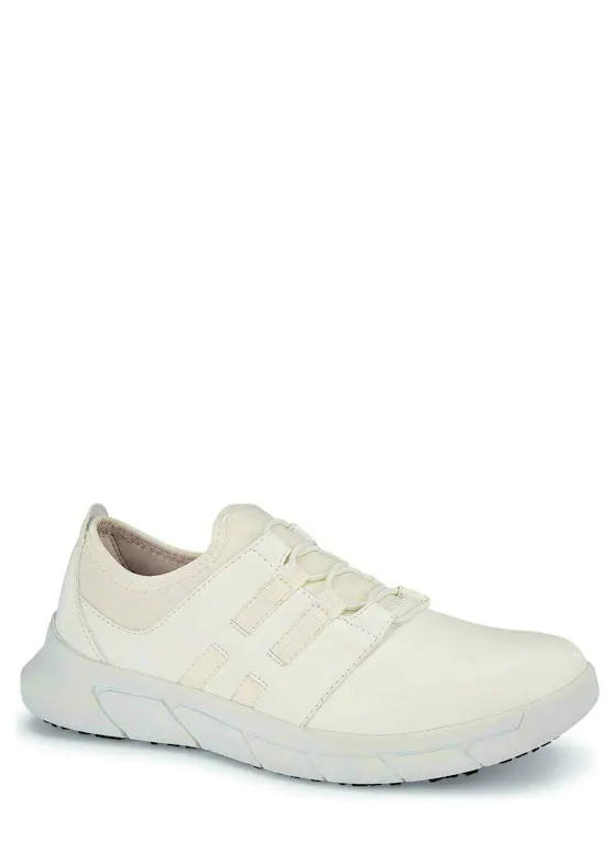 Shoes For Crews Karina Werkschoen