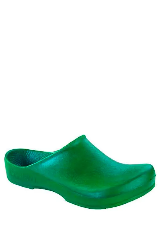 Groen