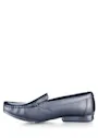 Shoes For Crews Jenni Werkschoen miniatuur