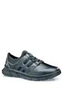 Shoes For Crews Karina Werkschoen miniatuur