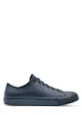 Shoes For Crews Delray Unisex Werkschoen miniatuur