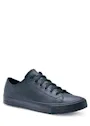 Shoes For Crews Delray Unisex Werkschoen miniatuur