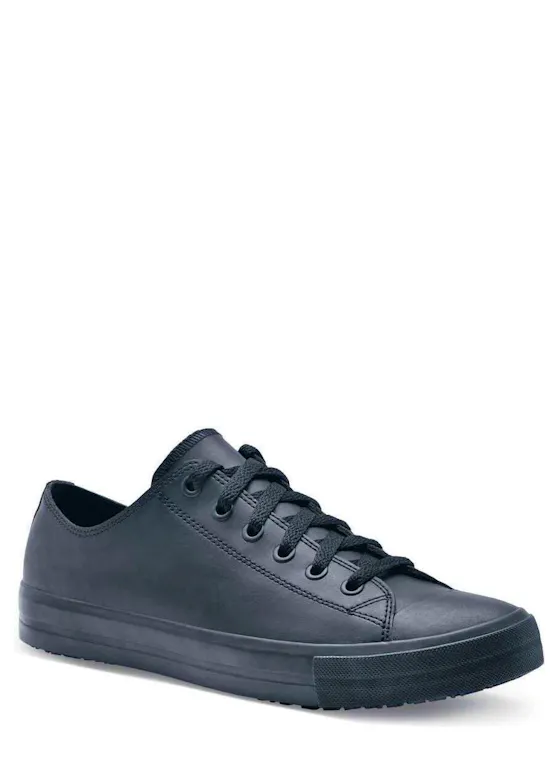 Shoes For Crews Delray Unisex Werkschoen