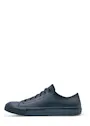 Shoes For Crews Delray Unisex Werkschoen miniatuur