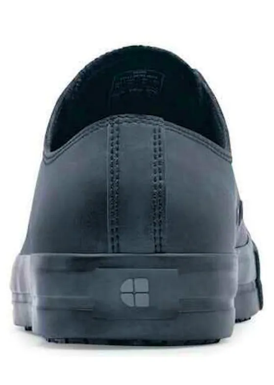 Shoes For Crews Delray Unisex Werkschoen