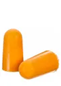 3M Oordoppen 1100P Zonder Koord 2 Paar/verpakking 12 Paar/doos miniatuur