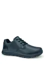 Shoes For Crews Saloon ll Heren Werkschoen miniatuur