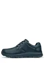Shoes For Crews Saloon ll Heren Werkschoen miniatuur