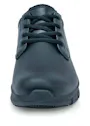 Shoes For Crews Saloon ll Heren Werkschoen miniatuur