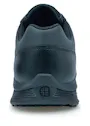 Shoes For Crews Saloon ll Heren Werkschoen miniatuur