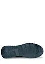 Shoes For Crews Saloon ll Heren Werkschoen miniatuur