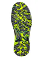 Sievi ECOTECH ROLLER S3L miniatuur