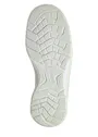 Sievi ECOTECH FREE ROLLER S1PL miniatuur
