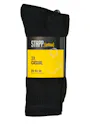 Stapp Yellow Casual 3-pack miniatuur