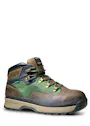 Timberland Pro Euro Hiker XT S7 Werkschoen miniatuur
