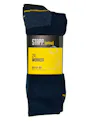 Stapp Yellow Worker 2-pack miniatuur