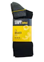 Stapp Yellow Walker 2-pack miniatuur
