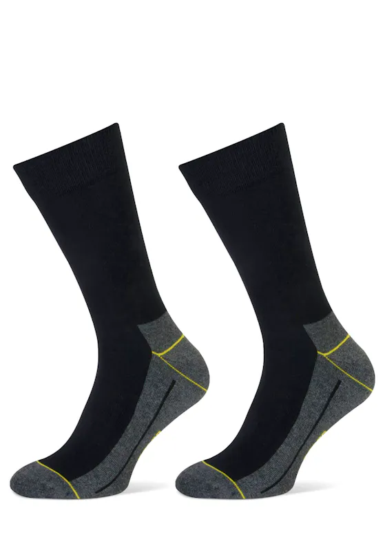 Stapp Yellow Walker 2-pack