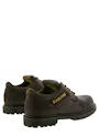 Blackstone Oil Nubuck 439/460 miniatuur