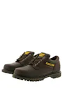 Blackstone Oil Nubuck 439/460 miniatuur