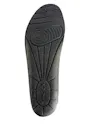 Baak Thermo ESD inlegzolen miniatuur