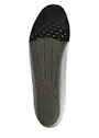 Baak Softstep+ ESD Dames Inlegzolen miniatuur