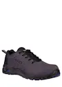 Herock Titus S1P Lage veiligheidssneakers miniatuur