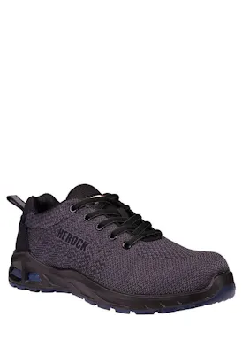 Herock Titus S1P Lage veiligheidssneakers