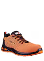 Herock Titus S1P Lage veiligheidssneakers miniatuur