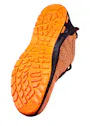 Herock Titus S1P Lage veiligheidssneakers miniatuur