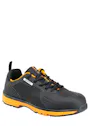 Baak Chuck S3 SRC ESD Laag Werkschoenen miniatuur